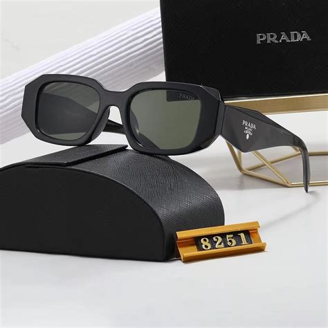 replica cartier cabriolet sunglasses|fake prada sunglasses.